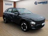 Hyundai KONA Elektro - Hyundai KONA Elektro Gebrauchtwagen