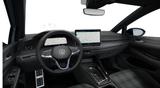 Volkswagen Golf VIII GTE 1.5 TSI DSG eHybrid | NAVI | AHK | - Jahreswagen mit Hybrid-Antrieb