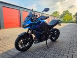 Triumph Tiger Sport 660 inkl. 12 Monate Garantie - Triumph Motorräder in Düsseldorf