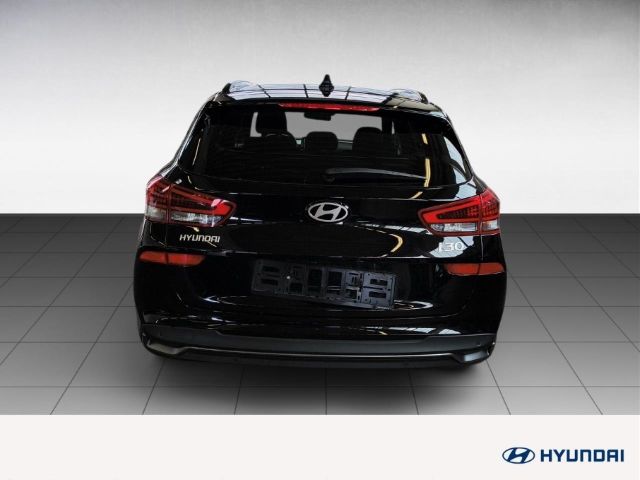 Hyundai i30 – Bild 5