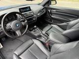 BMW M140i -|Handschaltung| Garage| Wartung lückenlos - BMW M140i