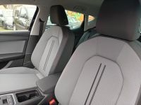 Seat Leon - Vorschau Bild 12