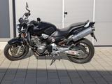 Honda CB900 F Hornet - TÜV neu - HONDA CB 900 HORNET