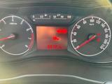 Opel Corsa 1.4 Edition KLIMA MP3 - Opel Corsa: 1.3