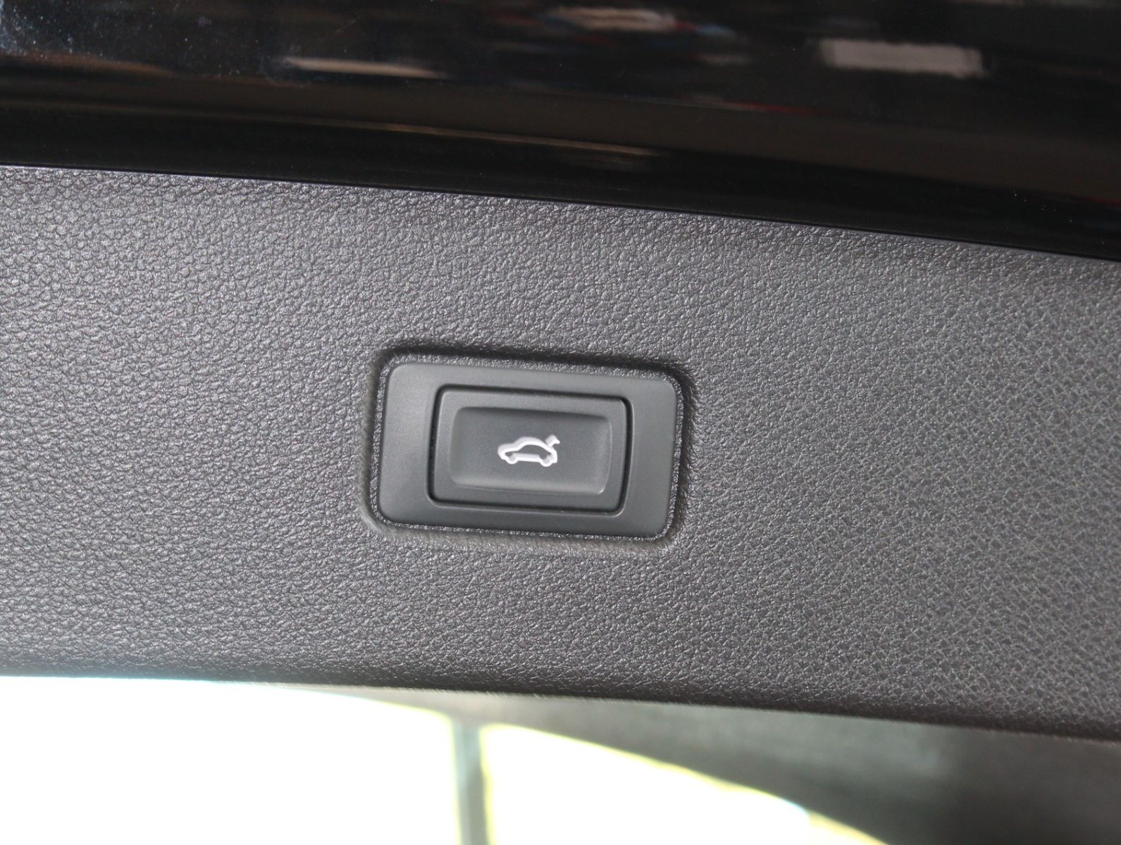 Fahrzeugabbildung Audi Q7 3.0 TDI Quattro. S-Line*Navi*Kamera*Ambiente