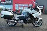 BMW R1250RT Garantie bis 03/26 Öl bis 03/28 - BMW MOTORRAD R26