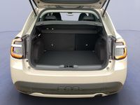 Fiat 600 - Vorschau Bild 14