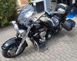 Kawasaki VN 1700 classic ABS - Angebote