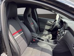 MERCEDES-BENZ A 180 CDI d BlueEfficiency  Klima, Start-Stop, T