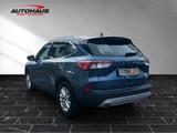 Ford Kuga Plug-In Hybrid Titanium Bluetooth Navi LED - Ford Kuga