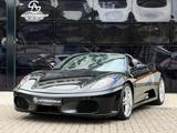 Ferrari F430 Spider F1 - Ferrari aus 2006