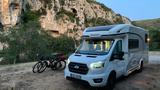 Chausson 777 Titanium Ultimate - Angebote
