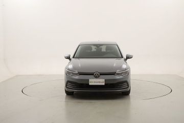 Volkswagen Golf - 2