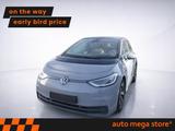 Volkswagen ID.3 Pro Performance 62 kWh Kamera/Pano/ACC/WPU - Volkswagen ID.3 mit Elektro-Antrieb