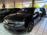 Opel Astra L Sports Tourer GS 1.5D FACELIFT,  AHK - Opel Astra F mit Diesel-Antrieb