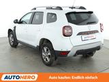 Dacia Duster 1.3 TCe Extreme Aut.*NAVI*CAM*TEMPO* - Dacia Duster Extreme mit Benzin-Antrieb