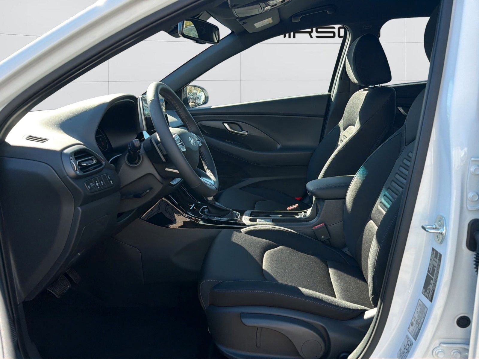 Hyundai i30 - Bild 7