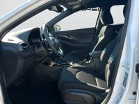 Hyundai i30 - Vorschau Bild 7