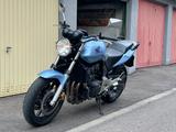 Honda CBF 600 NA (PC38) - Offers