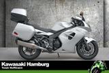 Triumph Sprint GT 1050, unfallfrei - Offers matching your search criteria