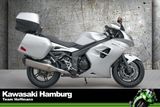 Triumph Sprint GT 1050, unfallfrei - Angebote entsprechen deinen Suchkriterien