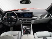 BMW X5 M - Vorschau Bild 10