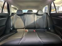 Volkswagen Passat - Vorschau Bild 9