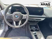 BMW 120 - Vorschau Bild 9