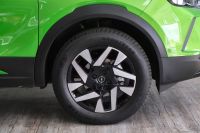Opel Mokka 1.2 Ultimate GS *NAVI-PRO/LED/SHZ/PARK&GO*