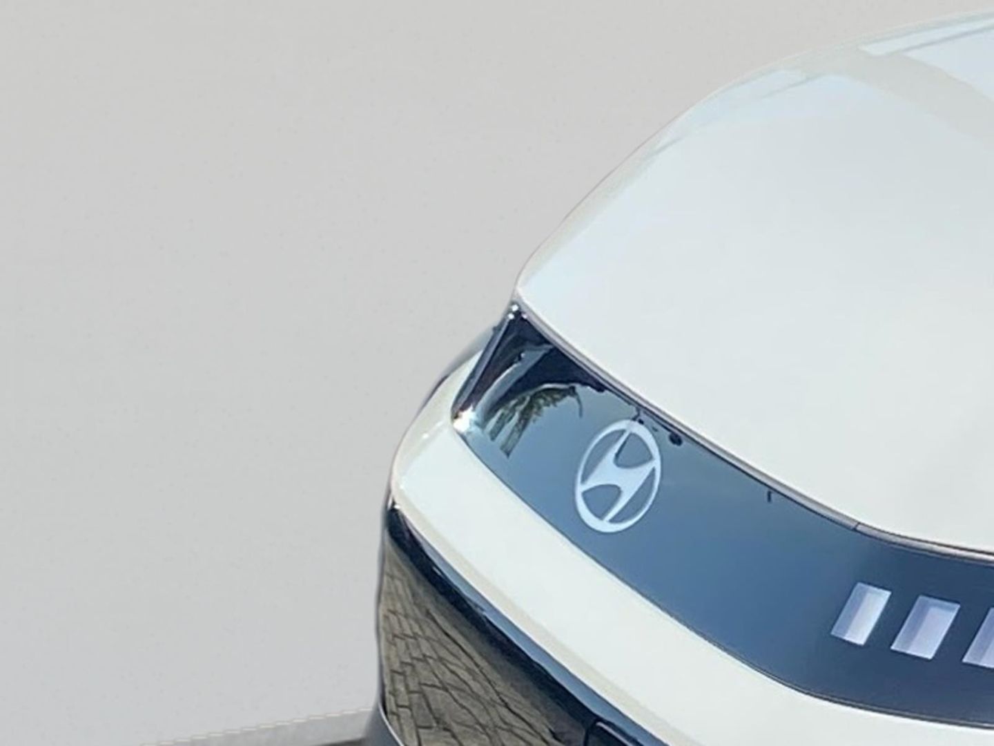 Hyundai INSTER – Bild 5