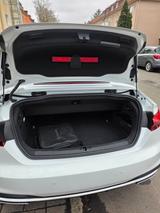 Audi A5 35 TFSI S tronic Cabriolet S line S line - Audi A5 Gebrauchtwagen in Dortmund