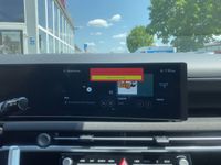 Hyundai TUCSON - Vorschau Bild 10