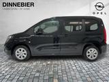 Opel COMBO Life Ultimate ParkAss. W-Paket Navi - Opel Combo Life in München