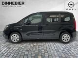 Opel COMBO Life Ultimate ParkAss. W-Paket Navi - Opel in Marburg
