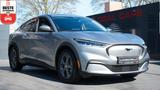 Ford MACH-E ASSIST PAKET*AHK*ACC*SoH 93,1% - Ford Mustang Mach-E aus 2021