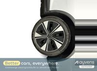 Polestar 2 - Vorschau Bild 5