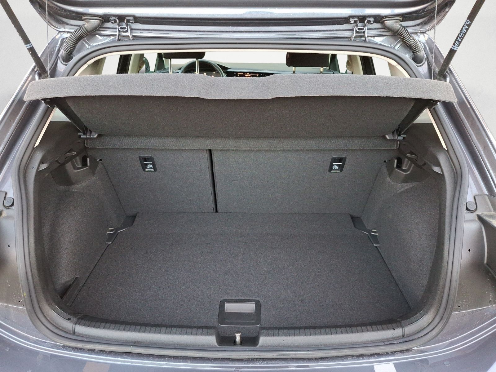 Volkswagen Polo - Bild 10