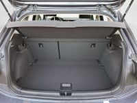 Volkswagen Polo - Vorschau Bild 10