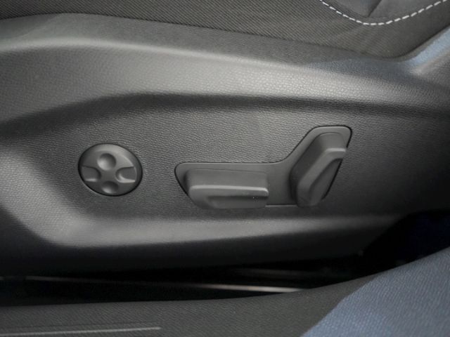 Astra L ST ULTIMATE AT+LED MATRIX+NAVI+360 GRAD 