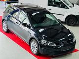 Volkswagen Golf VII Lim. Comfortline BMT