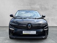 Renault Megane E-TECH - Vorschau Bild 8