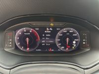 Seat Ibiza - Vorschau Bild 9
