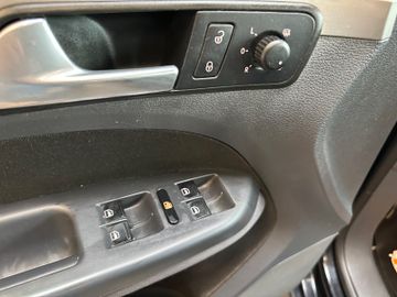 MYAUTOCENTER – Gebraucht- und Jahreswagen mit Werkstattservice in Pfaffenhofen Volkswagen Touran United *Navi*Sitzh*TÜV 0527*