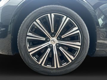 Volvo V90 - 9