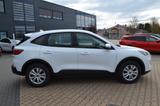 Ford Kuga Cool&Connect*Winter-P.*PDC*NAVI*AHK-Vorb.* - Ford Kuga Vorführfahrzeuge