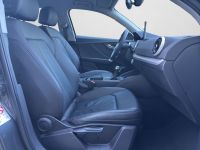 Audi Q2 - Vorschau Bild 5