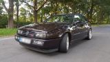 Volkswagen Corrado 16V Turbo von SLS  Tauschen? VW Po... - Volkswagen Corrado: 16v
