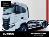 Iveco X-Way AS 280 X49Y/PS ON+ ARK Klima LED NA HR - Offers matching your search criteria