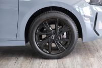 Opel Corsa F 1.2 GS *NAVI/LED/SHZ/PARK&GO/FACELIFT*