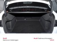 Audi A3 - Vorschau Bild 7